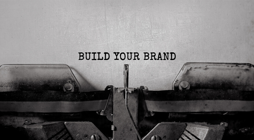 How brand affinity will bring a change to your business