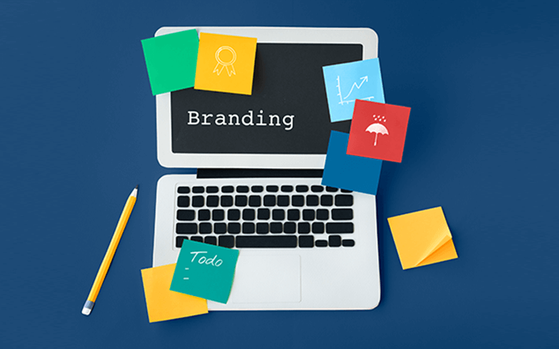 What Is Digital Branding? Why Must It Be the Centre of Your Digital Marketing?