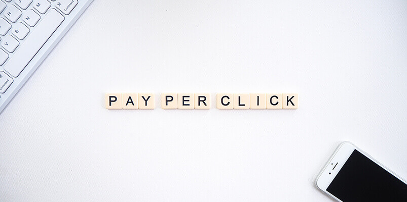 5 Prime Tactics That Could Help To Improve Your PPC Performance