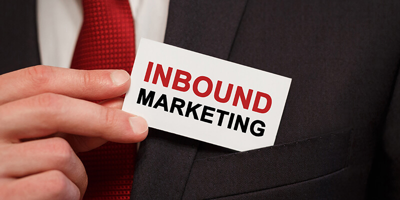 How Will Our Inbound Marketing Strategies Help Your Business?