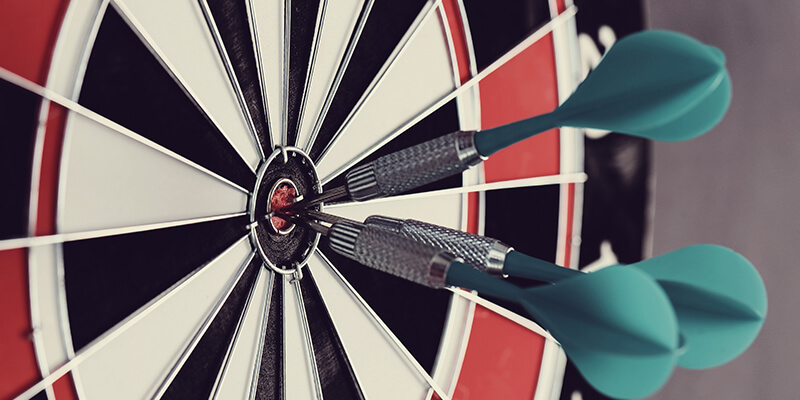 Remarketing or Retargeting: The better one for marketing!