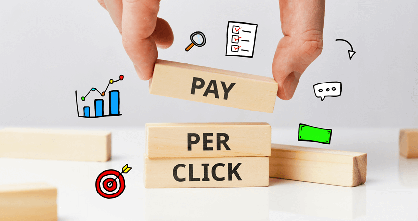 Top Benefits of PPC Marketing for Your Business