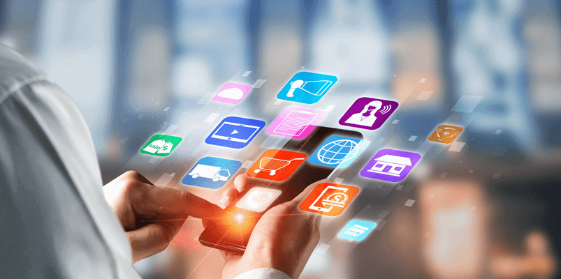 Reasons why your business needs a Mobile App