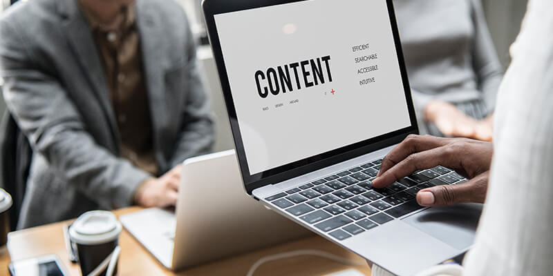 What are the Simple Ways to Protect Your Content on Digital Platforms?