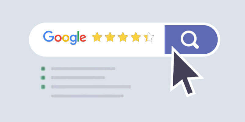 Are Search Quality Raters Influencing Search Rankings?