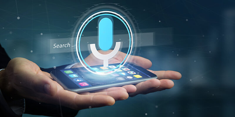 How to do Content Optimization for Voice Search?