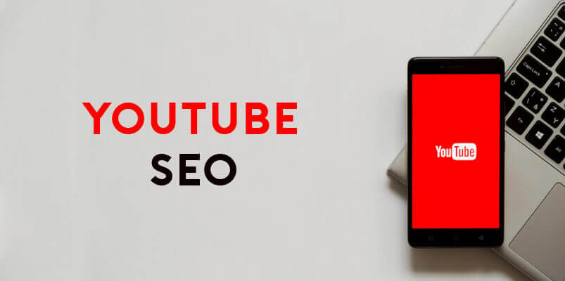 How to do YouTube SEO?