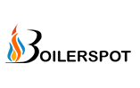 Boilerspot Logo