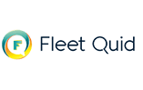Fleetquid Logo