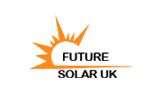 Futuresolaruk Logo