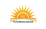 Futuresolarusa Logo