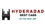 hyderabadbestcabs