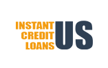 Instantcreditloansus Logo