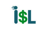 Instantlowcreditloans Logo