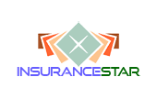 insurancestar