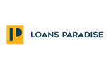 Loansparadise Logo