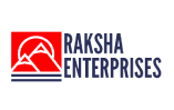 rakshaenterprises