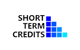 Shorttermcredits Logo