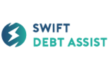 Swiftdebtassist Logo