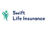 Swiftlifeinsurance Logo